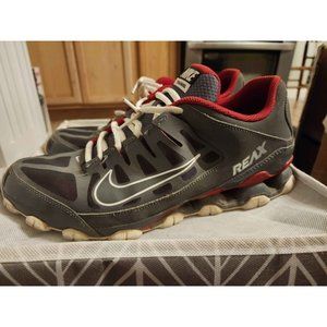 Nike Reax Shox Men's Size 11